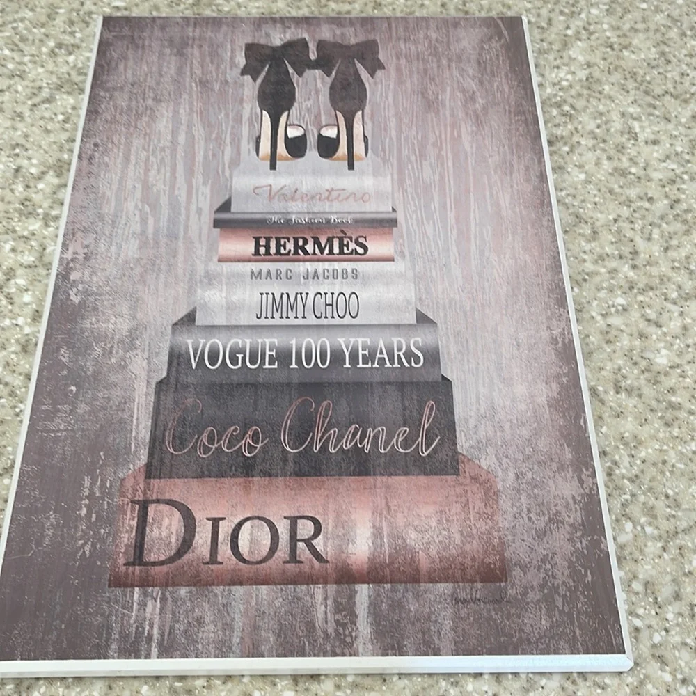 Picture - Picture 2 of 4